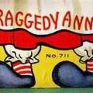 Meet your Posher, Sandy